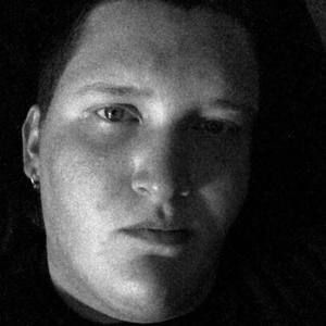 Meet your Posher, Travis